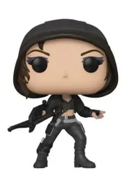 figurka-birds-of-prey-pop-huntress-fk44373