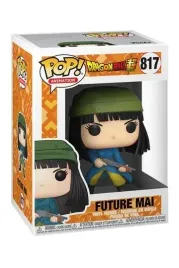figurka-future-mai-dragon-ball-super-pop-fk47687