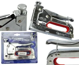 zszywacz-tapicerski-taker-srebrny-4-14mm-geko