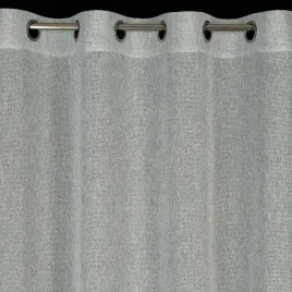 zaslona-gotowa-przeswitujaca-140x250-cm-przelotki