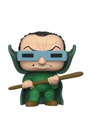 fantastic-four-pop-marvel-mole-man-fk44990