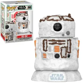 star-wars-holiday-2022-pop-r2-d2-560