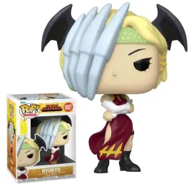 my-hero-academia-pop-ryuko-in-hero-costume-1007
