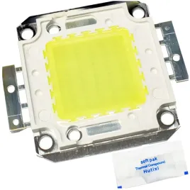 modul-led-cob-30w-30-36v-bialy-2-barwy-do-wyboru-pasta-dioda-orpremiumor