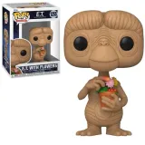 e-t-pop-e-t-w-flowers-1255