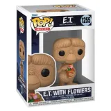 e-t-pop-e-t-w-flowers-1255-stan-nowy