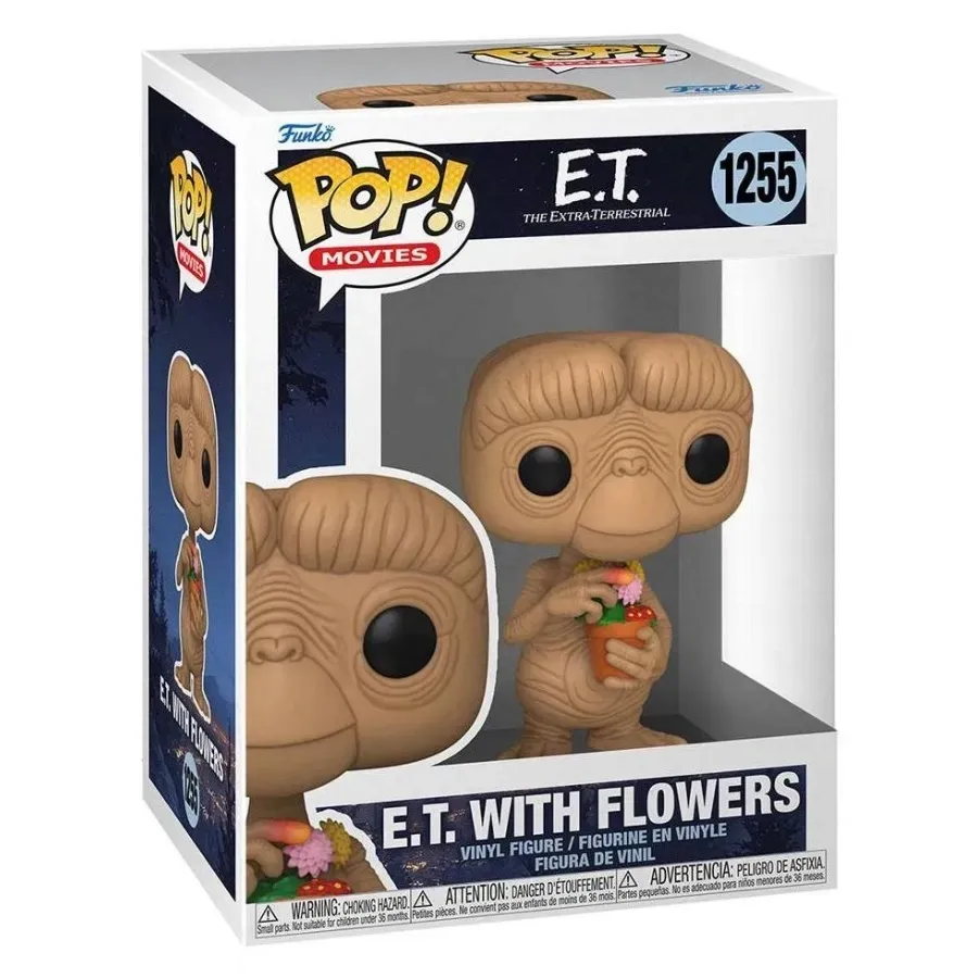e-t-pop-e-t-w-flowers-1255-stan-nowy