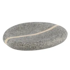 szara-ceramiczna-mydelniczka-pojemnik-na-mydlo