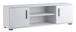 szafka-rtv-telewizor-komoda-uchwyty-arizona-r-140