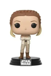 figurki-star-wars-pop-lieutenant-connix-fk39906