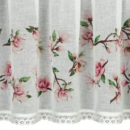 firanka-zazdrostka-ari-30x150-kwiaty-do-kuchni