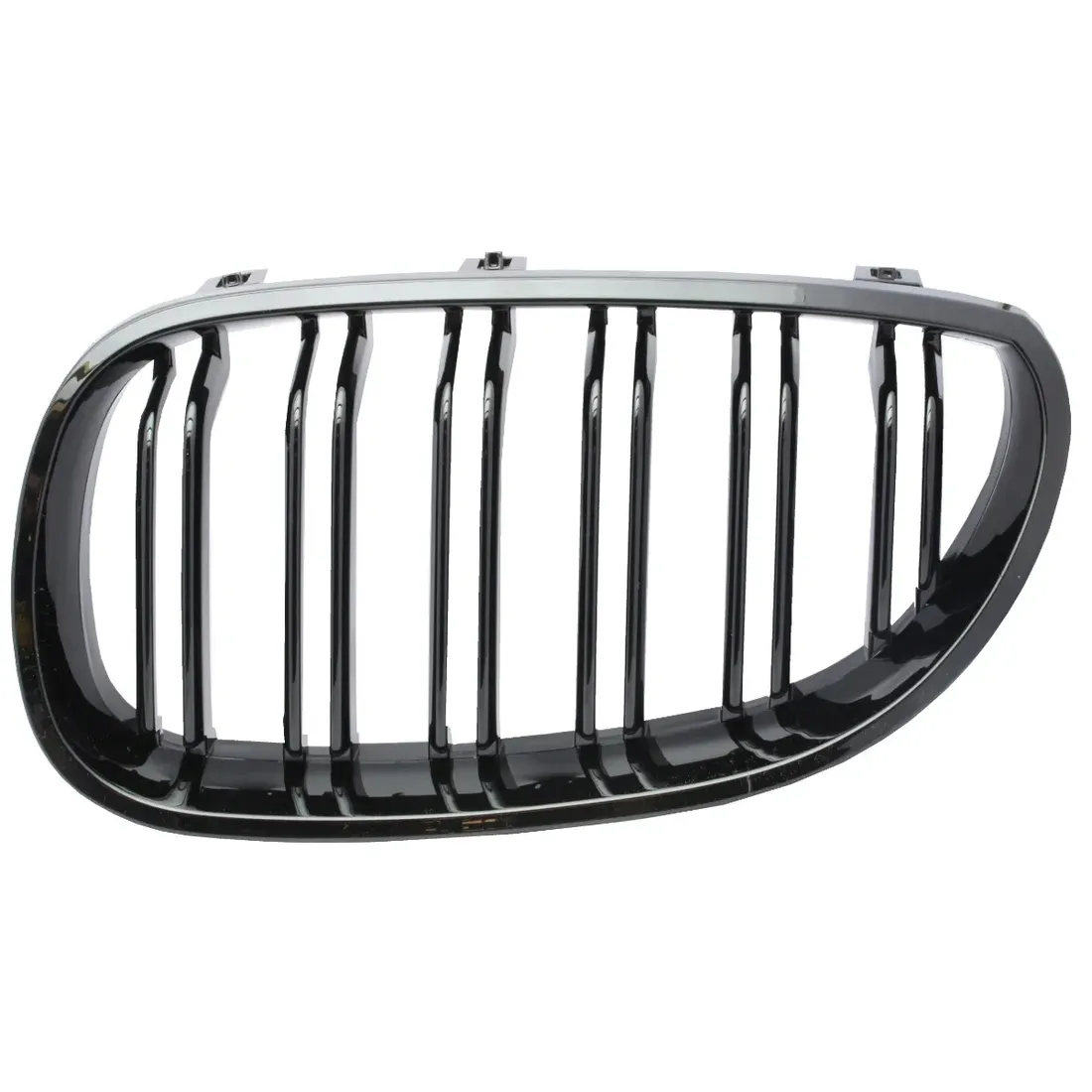 nerki-atrapy-grill-czarny-polysk-bmw-5-e60-e61