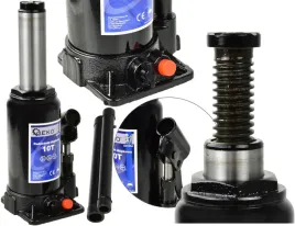 podnosnik-hydrauliczny-slupkowy-10t-geko-205-390mm