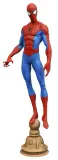 marvel-gallery-pvc-statue-spider-man-23-cm