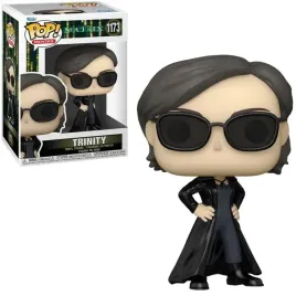 figurka-the-matrix-4-pop-movies-trinity-1173