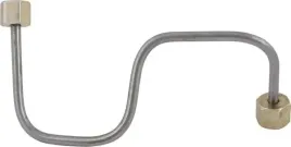 przewod-ii-cylindra-do-c-330-26900042152090