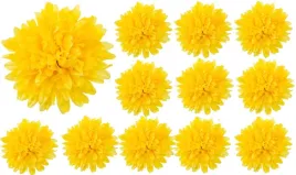 zolta-chryzantema-glowka-sztuczny-kwiat-16cm-12szt