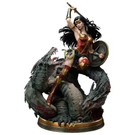 wonder-woman-vs-hydra-81-cm-by-jason-fabok-1-3