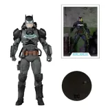 dc-multiverse-batman-hazmat-suit-18-cm