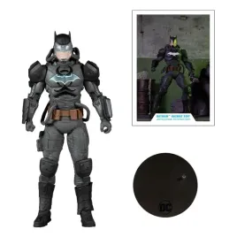 dc-multiverse-batman-hazmat-suit-18-cm
