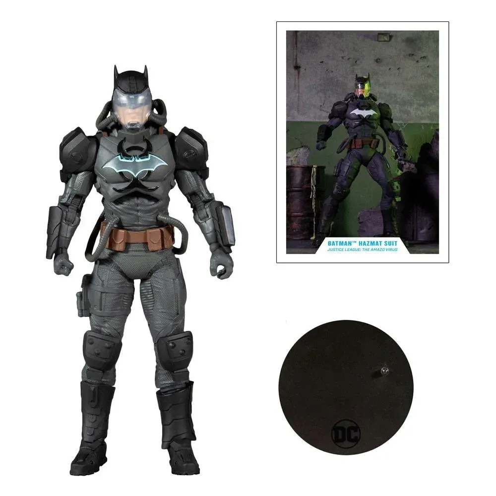 dc-multiverse-batman-hazmat-suit-18-cm
