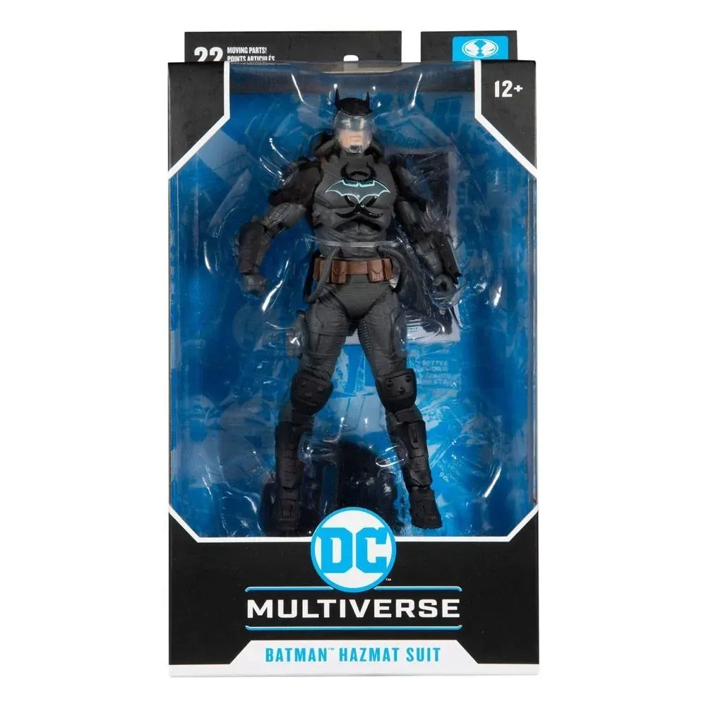 dc-multiverse-batman-hazmat-suit-18-cm