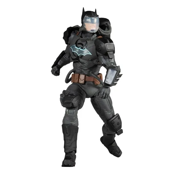 dc-multiverse-batman-hazmat-suit-18-cm-stan-nowy