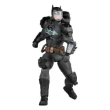 dc-multiverse-batman-hazmat-suit-18-cm-stan-nowy