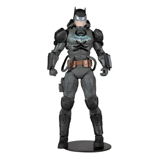 dc-multiverse-batman-hazmat-suit-18-cm-stan-nowy