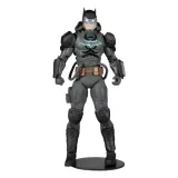 dc-multiverse-batman-hazmat-suit-18-cm-stan-nowy