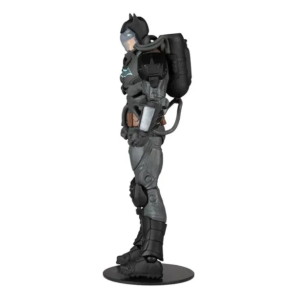 dc-multiverse-batman-hazmat-suit-18-cm-stan-nowy