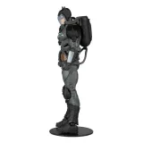 dc-multiverse-batman-hazmat-suit-18-cm-stan-nowy