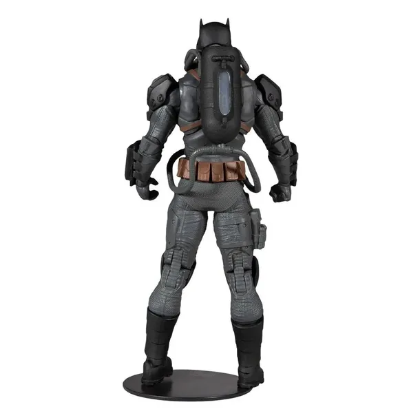 dc-multiverse-batman-hazmat-suit-18-cm-stan-nowy