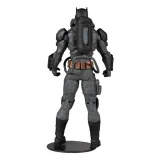 dc-multiverse-batman-hazmat-suit-18-cm-stan-nowy