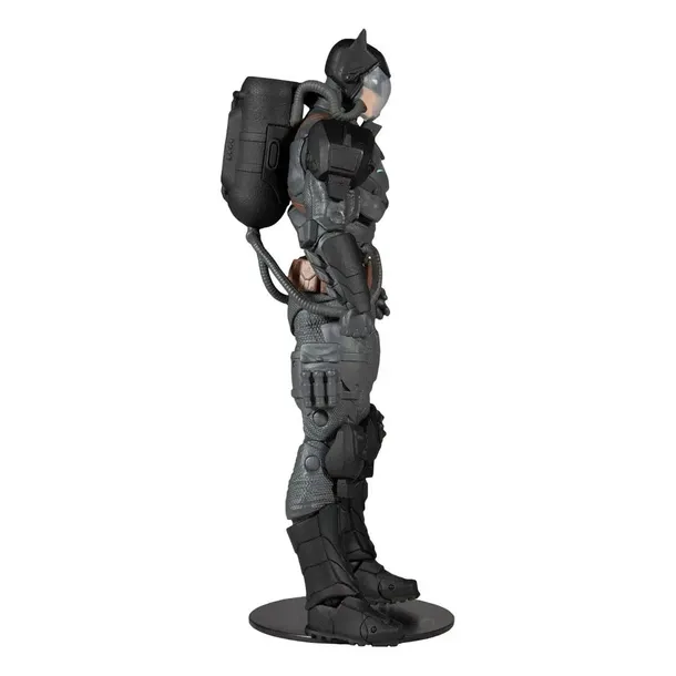 dc-multiverse-batman-hazmat-suit-18-cm-stan-nowy