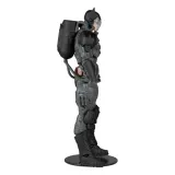 dc-multiverse-batman-hazmat-suit-18-cm-stan-nowy