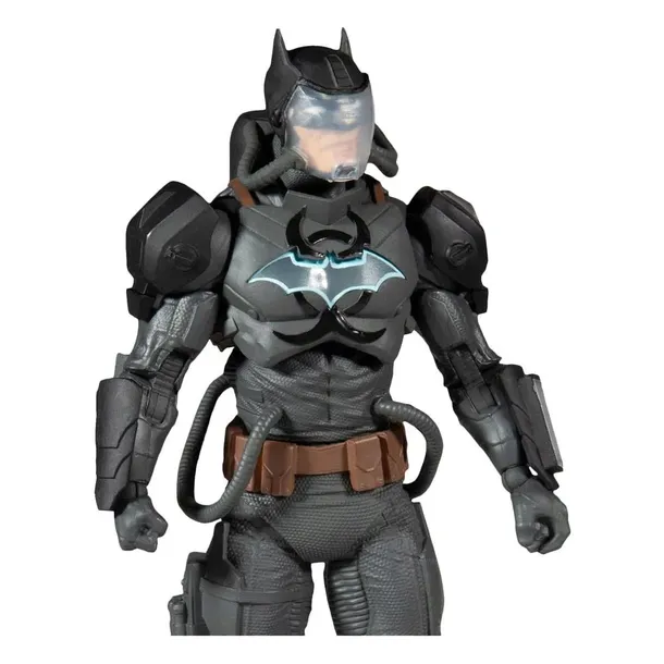 dc-multiverse-batman-hazmat-suit-18-cm-stan-nowy