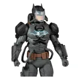 dc-multiverse-batman-hazmat-suit-18-cm-stan-nowy