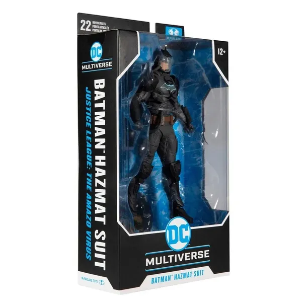 dc-multiverse-batman-hazmat-suit-18-cm-stan-nowy