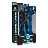 dc-multiverse-batman-hazmat-suit-18-cm-stan-nowy
