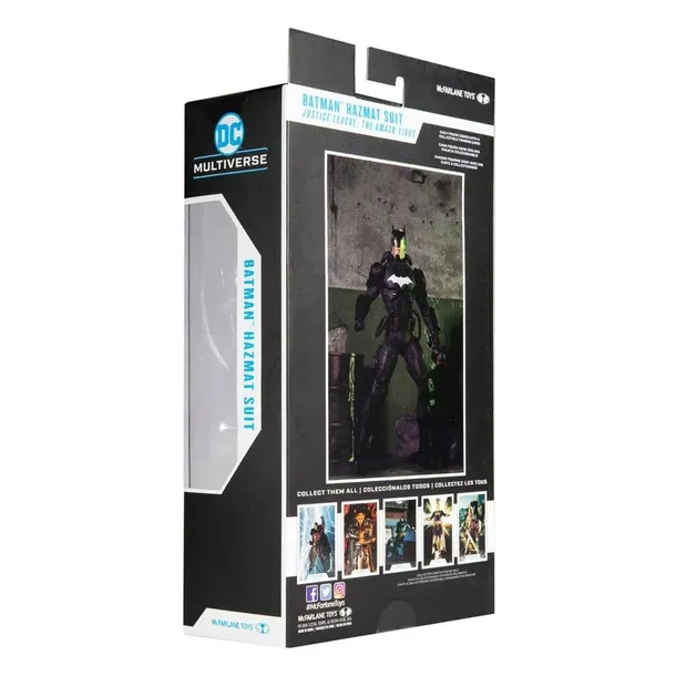 dc-multiverse-batman-hazmat-suit-18-cm-stan-nowy