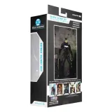 dc-multiverse-batman-hazmat-suit-18-cm-stan-nowy