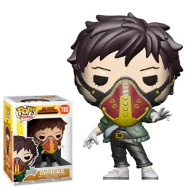 my-hero-academia-pop-kai-chisaki-overhaul-788