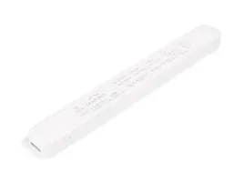zasilacz-do-led-24v-30w-1-3a-ip20-eaglerise-5-lat-gw
