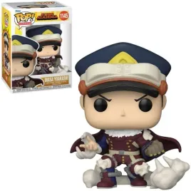 my-hero-academiapop-inasa-yoarashi-1145
