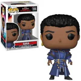 doctor-strange-pop-sara-1006
