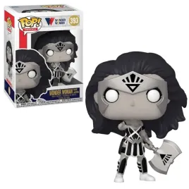 dc-comics-pop-wonder-woman-80th-fk54977