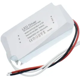 zasilacz-led-driver-stalopradowy-or-9-12-x3w-or-24-42v-dc-or-600ma