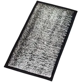 izolacja-podklad-16x30-ekran-maty-grzewczej-7w