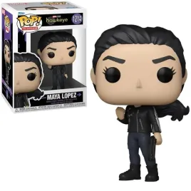 hawkeye-pop-tv-vinyl-figure-maya-lopez-1214